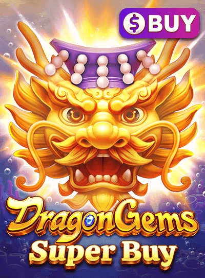Starburst slot cover from NetEnt