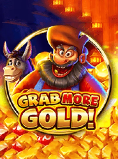 Teen Patti live casino game cover