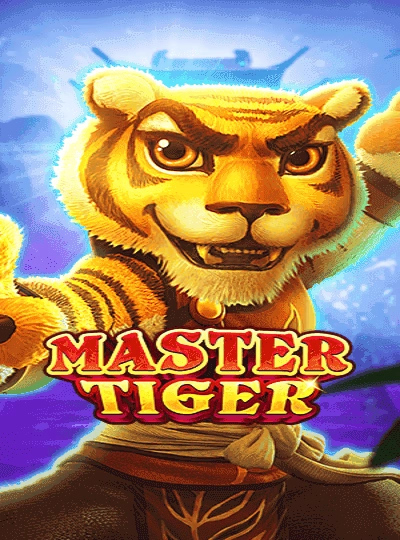 Bonus Bingo game cover