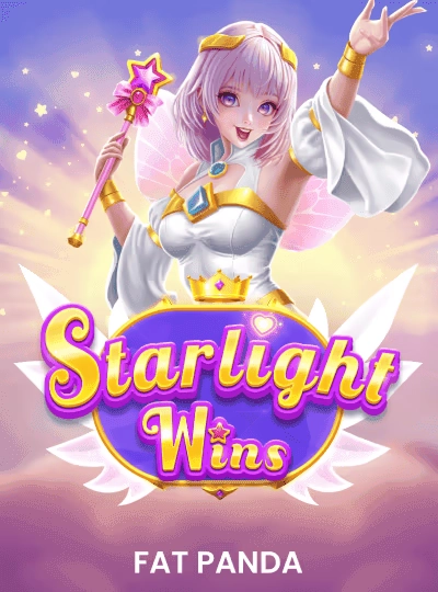 Sweet Bonanza slot cover from Pragmatic Play