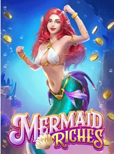 Fortune Rabbit slot cover from Pragmatic Play