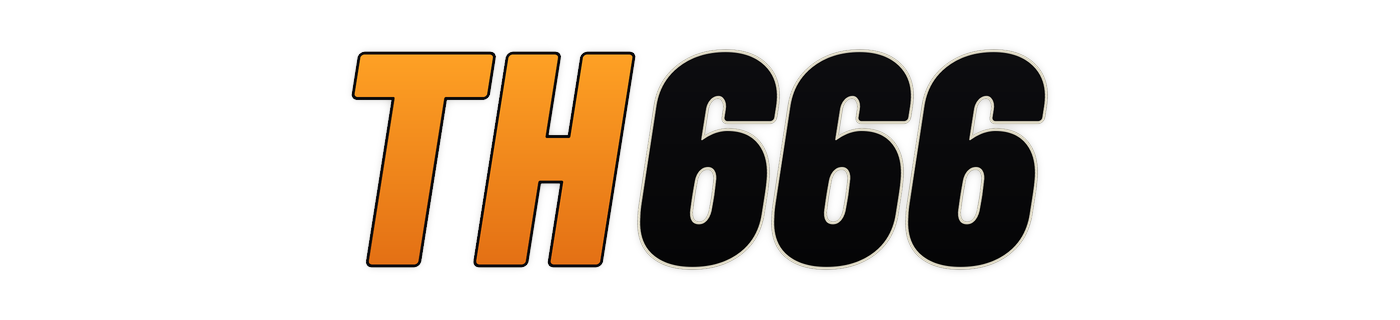 th666